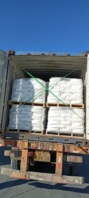 Paint R5566 Rutile Sulphate Process Titanium Dioxide Pigment With Alumina