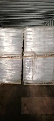 White Powder Rutile Titanium Dioxide Tio2  CR-210 High Tinting Strength