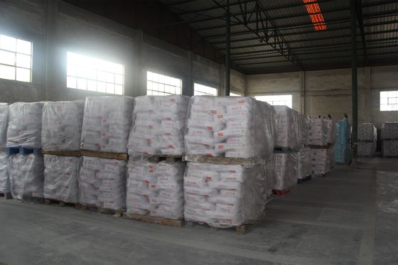 R-5566 Rutile Titanium Dioxide Pigment with 94.4% TiO2 Content, 99.3% Rutile Content, and 1977 Tinting Strength