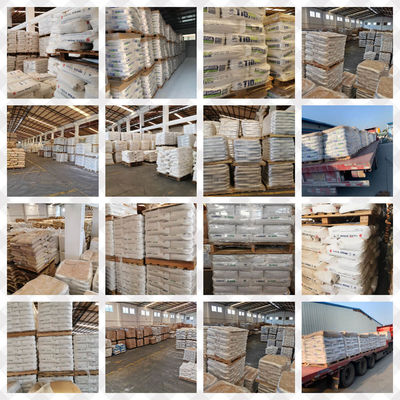 High Purity Rutile Titanium Dioxide Doguide SR-2377