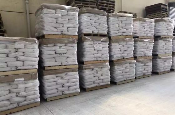 High Purity Rutile Titanium Dioxide Doguide SR-2377