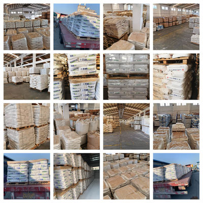 High Purity Rutile Titanium Dioxide Doguide SR-2377