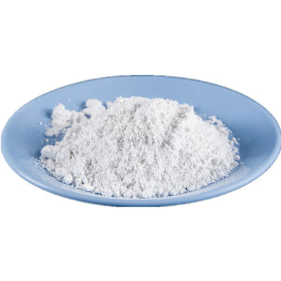Chloride Process Blr895 TiO2 Rutile Titanium Dioxide Powder
