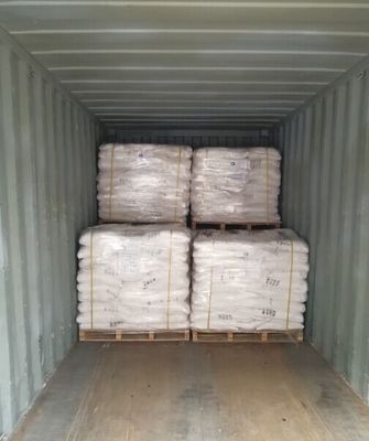 Chloride Process Blr895 TiO2 Rutile Titanium Dioxide Powder