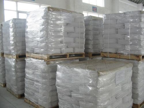 Chloride Process Blr895 TiO2 Rutile Titanium Dioxide Powder
