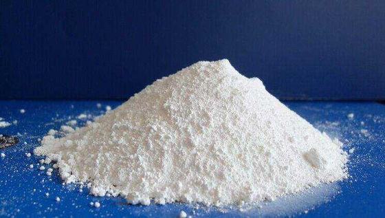 Chloride Process Blr895 TiO2 Rutile Titanium Dioxide Powder