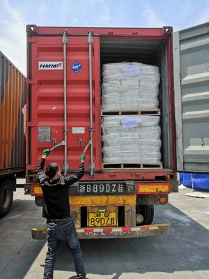 Plastics White Coating Titanium Dioxide Tio2 BLR 886