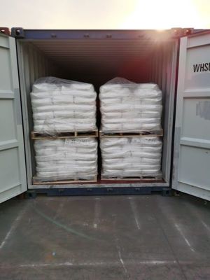 Plastics White Coating Titanium Dioxide Tio2 BLR 886