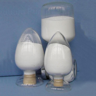 Chloride Process Rutile Titanium Dioxide Pigment In Watercrafts CR506