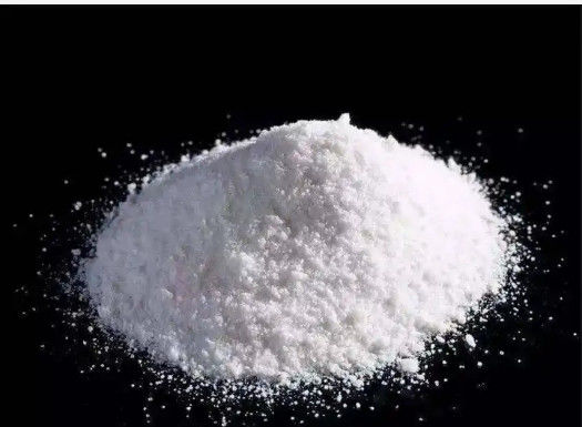 Sulphate Process Titanium Dioxide TiO2 Pigment White 6 ≤30μm Oil Dispersibility