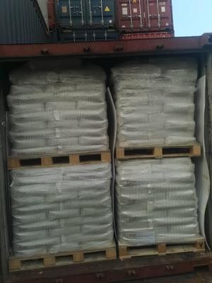 Weathering Resistance Whitie Pigment TIO2  R-219 TIOXHUA Brand  For Plastic And Pipes 